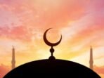 Ilustrasi by review of religions