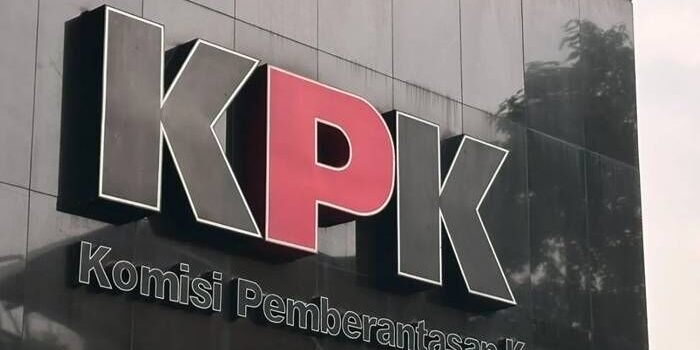 KPK Panggil 23 Pemilik Tanah Terkait Dugaan Korupsi Dana CSR BI dan OJK
