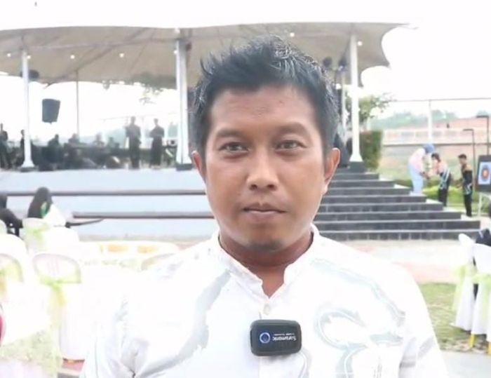 Balikpapan Luncurkan Duta Lingkungan Hidup Cilik, Tanamkan Budaya Peduli Sejak Usia Dini