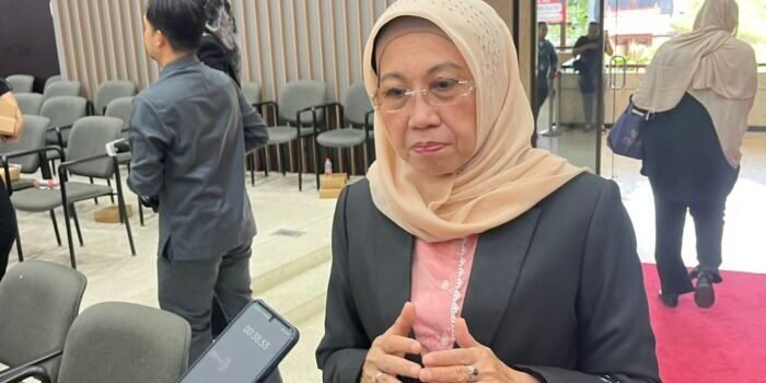 Pajak Kendaraan di Kaltim Turun, Jadi yang Terendah Nasional