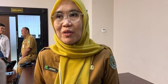 Gratispol, Strategi Kaltim Cetak SDM Unggul untuk Sambut IKN