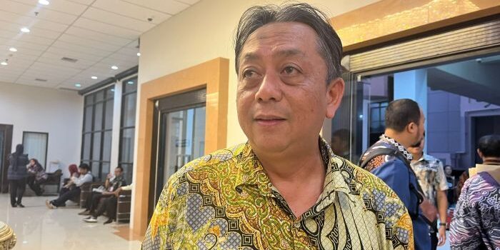 Gaji Eks Pegawai Belum Terbayar, RSHD Samarinda Siapkan Penjualan Aset