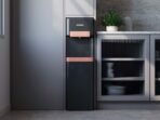 MODENA Seamless Smart Bottom Loading Water Dispenser hadir sebagai solusi hidrasi cerdas untuk rumah modern. Foto: HO/MODENA
