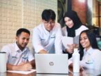 PLN membuka kesempatan berkarier bagi generasi muda Indonesia melalui Rekrutmen Umum PLN Group 2025. Foto: HO/PT PLN (Persero)