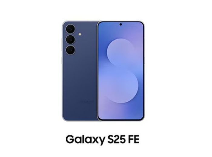 Spesifikasi dan Harga Samsung Galaxy S25 FE, Seri Flagship Versi Ekonomis