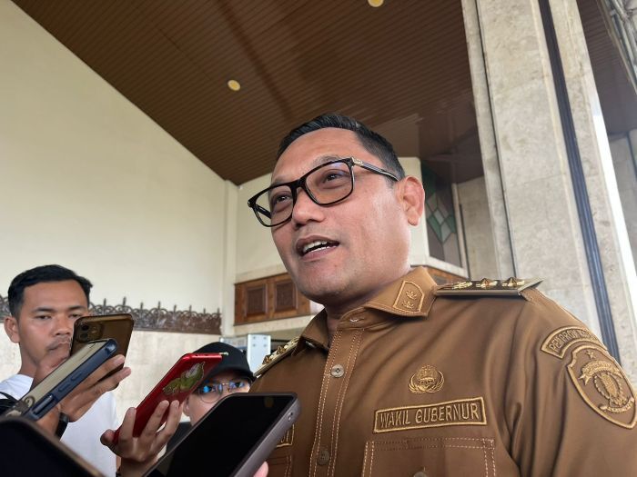 Pemprov Kaltim Siapkan Surat Edaran Baru untuk Perketat Pengawasan Lubang Tambang
