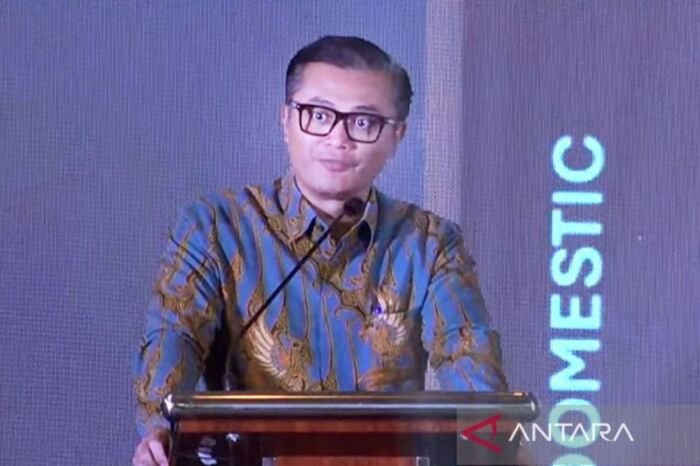 Ekonom Nilai Dana Pemerintah Jadi Motor Pertumbuhan DPK Perbankan