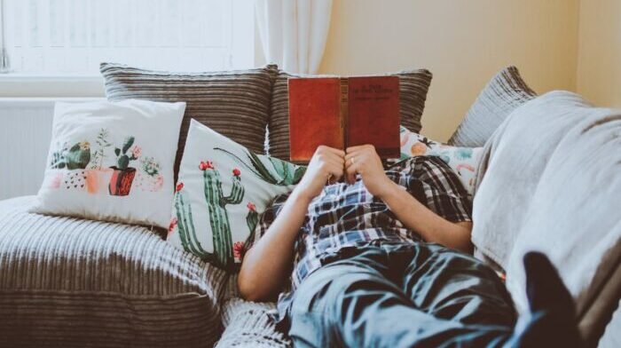 Ilustrasi. Ubah Suasana Rumah Jadi Lebih Hidup Tanpa Renovasi Mahal. Foto: Pexels Ilustrasi. Ubah Suasana Rumah Jadi Lebih Hidup Tanpa Renovasi Mahal. Foto: Pexels