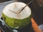 Ilustrasi. Makanan dan Minuman yang Tepat Bisa Bantu Pulihkan Keracunan. Foto: Pexels