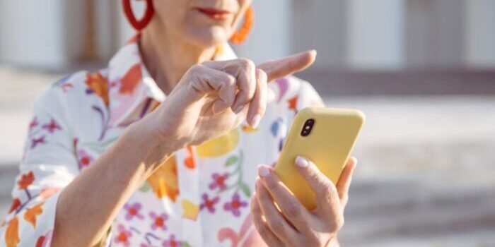 Ilustrasi. APK Berkedok Video Demo Bisa Bobol Data Pribadi Anda. Foto: Pexels