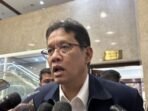 Purbaya Yudhi Sadewa, Menteri Keuangan. Foto: ANTARA/Imamatul Silfia