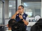 Kementerian Luar Negeri dengan Tim Perlindungan Warga Negara Indonesia (PWNI) bekerja dengan KBRI Bangkok dan Yangon telah berhasil mengevakuasi 169 WNI dari Myawaddy, Myanmar. Foto: ANTARA/HO-Kemlu RI/am Kementerian Luar Negeri dengan Tim Perlindungan Warga Negara Indonesia (PWNI) bekerja dengan KBRI Bangkok dan Yangon telah berhasil mengevakuasi 169 WNI dari Myawaddy, Myanmar. Foto: ANTARA/HO-Kemlu RI/am