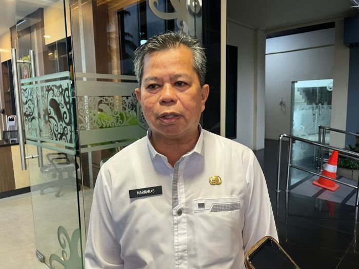 Ribuan Pedagang Pasar Segiri Akan Direlokasi, Pemkot Samarinda Pertimbangkan Eks Bandara Temindung sebagai Lokasi Sementara