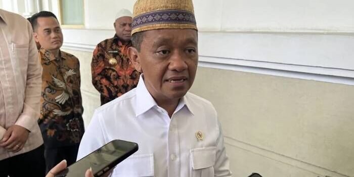 Pemerintah Percepat Pembayaran Kompensasi Listrik dan BBM