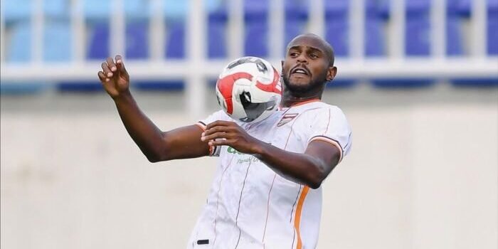 Pesut Etam Tak Terbendung! Borneo FC Libas Arema 3-1