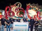Pariwisata Indonesia, Mega Famtrip, Promosi Wisata, Go Beyond Ordinary, Wonderful Indonesia, Kemenpar, Wisata Nusantara, Destinasi Unggulan, Explore Indonesia, Pesona Indonesia, Wisata Dunia, Travel Indonesia, Visit Indonesia, Budaya Indonesia, Pariwisata Global,BorneoFlash.com, BorneoFlash, Pariwisata Indonesia, Mega Famtrip, Promosi Wisata, Go Beyond Ordinary, Wonderful Indonesia, Kemenpar, Wisata Nusantara, Destinasi Unggulan, Explore Indonesia, Pesona Indonesia, Wisata Dunia, Travel Indonesia, Visit Indonesia, Budaya Indonesia, Pariwisata Global,BorneoFlash.com, BorneoFlash,