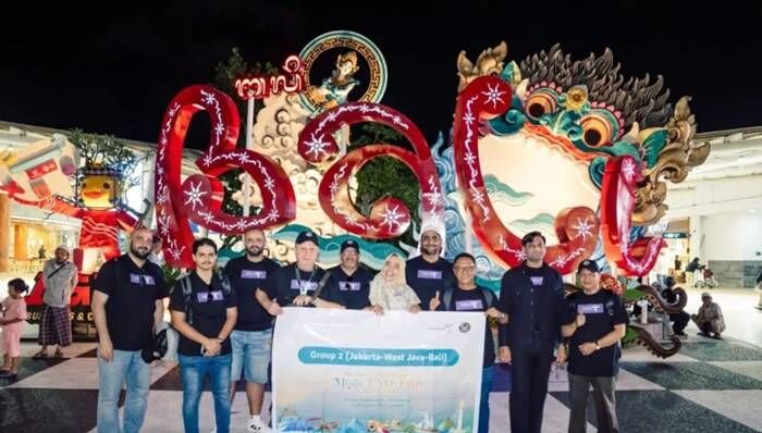 Pariwisata Indonesia, Mega Famtrip, Promosi Wisata, Go Beyond Ordinary, Wonderful Indonesia, Kemenpar, Wisata Nusantara, Destinasi Unggulan, Explore Indonesia, Pesona Indonesia, Wisata Dunia, Travel Indonesia, Visit Indonesia, Budaya Indonesia, Pariwisata Global,BorneoFlash.com, BorneoFlash, Pariwisata Indonesia, Mega Famtrip, Promosi Wisata, Go Beyond Ordinary, Wonderful Indonesia, Kemenpar, Wisata Nusantara, Destinasi Unggulan, Explore Indonesia, Pesona Indonesia, Wisata Dunia, Travel Indonesia, Visit Indonesia, Budaya Indonesia, Pariwisata Global,BorneoFlash.com, BorneoFlash,