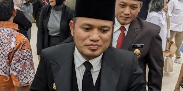 Pemprov Kaltim Siap Hadapi Persidangan Kasus Piutang Rp280 Miliar