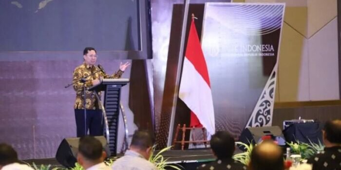 Pertambangan Anjlok, Pertumbuhan Ekonomi Kaltim Tertinggal dari Nasional