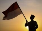 Ilustrasi Sumpah Pemuda