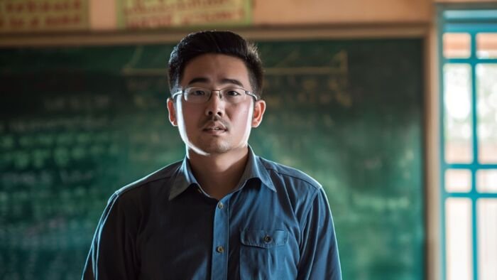 Ilustrasi by Freepik.