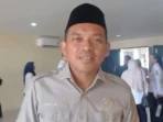 Iwan Wahyudi