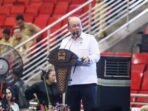 Kepala Badan Gizi Nasional (BGN) Dadan Hindayana. FOTO: ANTARA/HO-Pemprov
