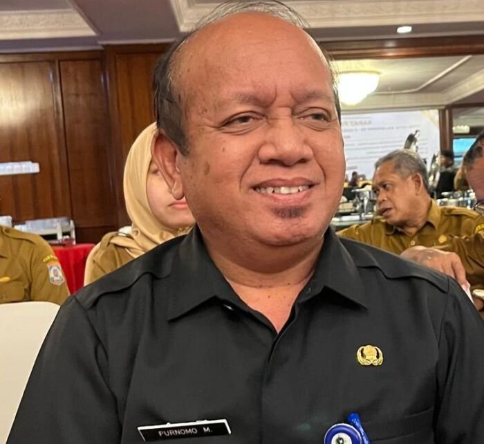 Pemkot Balikpapan Genjot Peningkatan Kompetensi ASN, Pastikan Tak Terdampak Efisiensi Anggaran