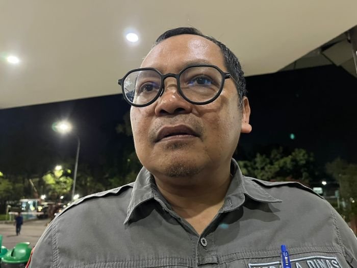 RSUD AWS Padat, Pemprov Kaltim Siapkan Skema Pemerataan Layanan Kesehatan