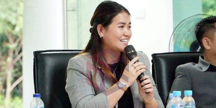 DPRD Mahulu Dorong DKPP Wujudkan Kemandirian Pangan dan Pembangunan Gudang Pangan