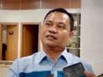 Ketua Komisi III DPRD Kota Balikpapan, Yusri. Foto: BorneoFlash/Ardian