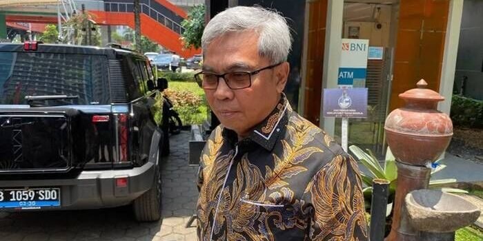 KPK Terima Pengembalian Uang Puluhan Miliar dari Biro dan Asosiasi Haji