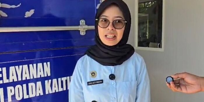 Kolaborasi Pemerintah dan Relawan Perkuat Program MBG di Balikpapan