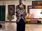 Menteri Komunikasi dan Digital Meutya Hafid. FOTO : ANTARA/HO-Kementerian Komunikasi dan Digital.