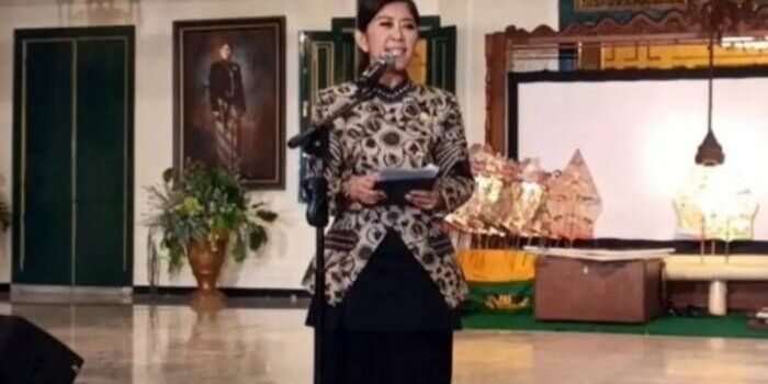 Meutya Hafid Dorong Literasi Digital dan Budaya Sejalan Bangun Karakter Bangsa