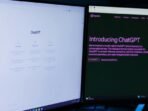 Ilustrasi. Open AI ChatGPT resmi meluncurkan browser-nya bernama ChatGPT Atlas. Foto: Pexels Ilustrasi. Open AI ChatGPT resmi meluncurkan browser-nya bernama ChatGPT Atlas. Foto: Pexels