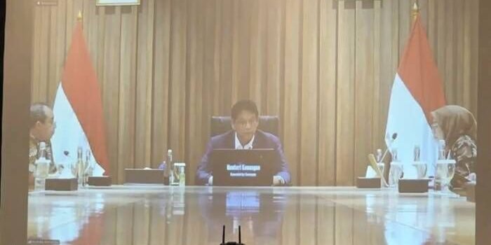 Menkeu Purbaya Minta BEI dan OJK Tindak Tegas Pelaku “Penggorengan Saham”