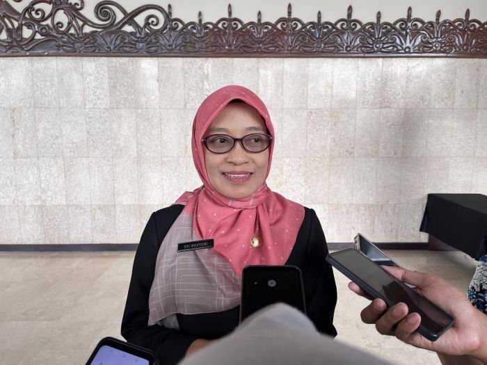 Pemprov Kaltim Siapkan Rp50 Miliar untuk Perkuat Tiga BUMD, Pencairan Tunggu Pemenuhan Mekanisme