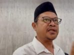 Sekretaris Komisi II DPRD Kota Balikpapan, Taufik Qul Rahman. Sekretaris Komisi II DPRD Kota Balikpapan, Taufik Qul Rahman. Foto: BorneoFlash/Ardian