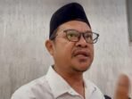 Sekretaris Komisi II DPRD Kota Balikpapan, Taufik Qul Rahman. Foto: BorneoFlash/Ardian