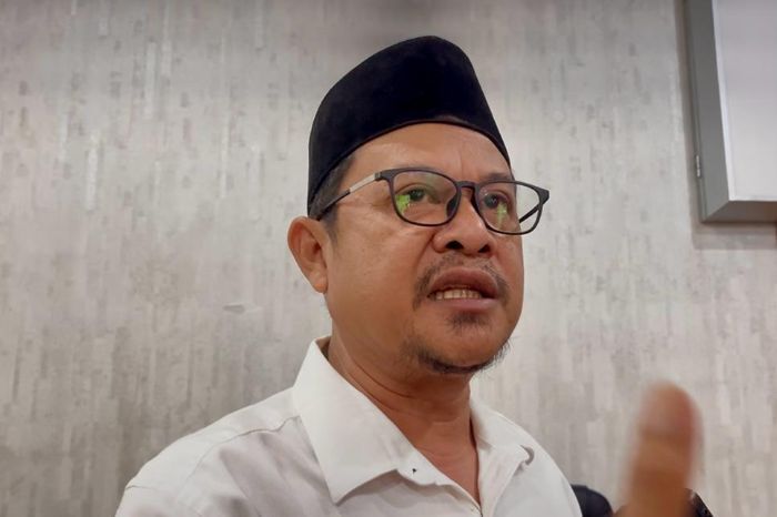 Komisi II DPRD Balikpapan Dorong Aspirasi Masyarakat Melalui Dewan Diakomodir