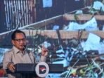 Menteri Dalam Negeri Tito Karnavian. FOTO: ANTARA/Asprilla Dwi Adha/rwa.