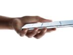 iPhone Air. Foto: HO/apple