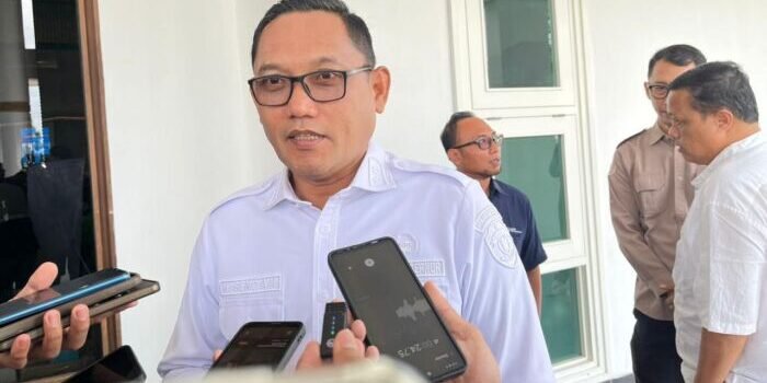 Pemprov Kaltim Pastikan Tak Ada Anak Putus Sekolah Akibat Kendala Ekonomi