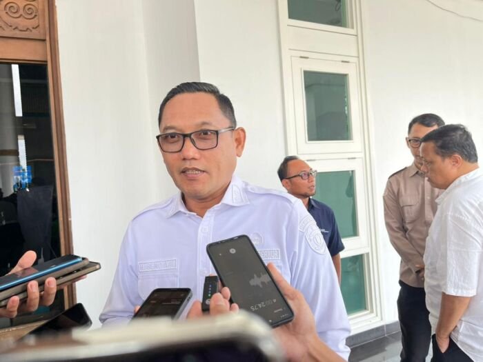 Pemprov Kaltim Pastikan Tak Ada Anak Putus Sekolah Akibat Kendala Ekonomi