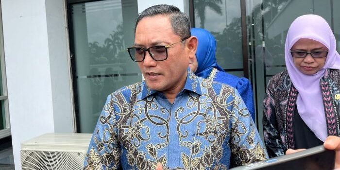 Kaltim Gencarkan Pemanfaatan Pangan Lokal untuk Tekan Stunting