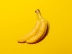 Ilustrasi. Fitur Canggih “Nano Banana” Hadir di Google Search untuk Pengguna Indonesia. Foto: Pexels