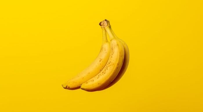 Ilustrasi. Fitur Canggih “Nano Banana” Hadir di Google Search untuk Pengguna Indonesia. Foto: Pexels Ilustrasi. Fitur Canggih “Nano Banana” Hadir di Google Search untuk Pengguna Indonesia. Foto: Pexels