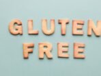 Ilustrasi. Gejala Alergi Gluten. Foto: Pexels