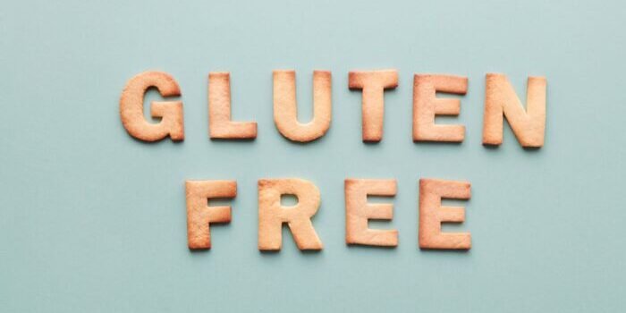 Waspadai! Ini 8 Gejala Alergi Gluten yang Sering Diabaikan Banyak Orang